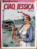Erotic Souvenirs 4 - Ciao, Jessica - Galliano - Carlsen EA TOP
