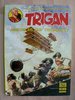 Trigan 4 - Anschlag auf Trigancity - Don Lawrence - Hethke EA TOP a3