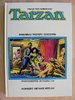 HC Tarzan Sonntagsseiten Jahrgang 1979 - Russ Manning - Hethke EA TOP