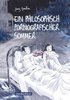 Ein philosophisch pornografischer Sommer - Jimmy Beaulieu - S & L - NEU