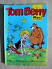 Tom Berry Maxi 8 - Pabel
