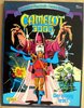 Die großen Phantastic-Comics 24 - Camelot 3000 - Der König lebt! - Ehapa TOP a2