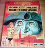 Scarlett Dream 2 - Schatten über Venedig  - Moliterni / Gigi - Carlsen EA
