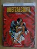 HC - Quetzalcoatl 5 - Der Konquistador und die Hure - Mitton - KULT TOP OVP