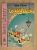 Barks Library Donald Duck 8 - Carl Barks - Ehapa EA TOP