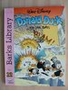 Barks Library Donald Duck 12 - Carl Barks - Ehapa EA TOP
