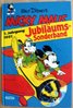 HC - Micky Maus Jubiläums-Sonderband 1951 - Ehapa EA TOP xl