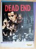 HC - Dead End - Bernard Seyer - Carlsen Lux EA TOP x3+5