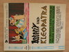 Asterix 2 - Asterix und Kleopatra - Uderzo / Goscinny - Ehapa
