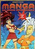 Manga - Die grosse Zeichenschule - Elvin - Gondrom EA TOP