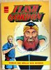 Flash Gordon 3 - Durch die Hölle von Mongo - Raymond - Hethke EA TOP