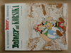 Asterix 20 - Asterix auf Korsika - Uderzo / Goscinny - Ehapa TOP
