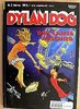 Dylan Dog 3 - Der lange Abschied - Sclavi - Carlsen EA TOP