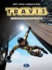 HC - Travis 5 - Cybernation - Duval - BD Neu