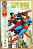 Superman Special 11 - Dino TOP