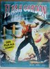 Flash Gordon - Der Film - Al Williamson - Pollischansky EA