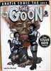 The Goon - Gratis Comic Tag 2011 - Cross Cult TOP