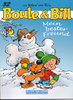Boule & Bill 32 - Mein bester Freund - Roba / Laurent Verron - Salleck NEU