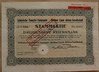 Schlesische Dampfer-Compagnie - Berliner Lloyd - 300 - 1928