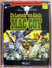 Die großen Edel-Western 3 - Mac Coy - Die Legende von Alexis Mac Coy - Palacios  - Ehapa qe+k