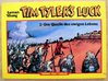 Tim Tyler's Luck 2 - Die Quelle des ewigen Lebens - Lyman Young - Feest EA TOP