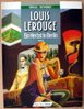 Louis Lerouge 3 - Ein Herbst in Berlin - Giroud - Ehapa EA TOP zq+a3