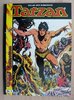 Tarzan 1 - Edgar Rice Burroughs - Hethke EA TOP zz