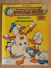 Donald Duck Klassik Album 17 - Weihnachtsüberraschungen - Carl Barks - Ehapa 2zd
