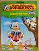 Donald Duck Klassik Album 16 - Selbst ist der Mann - Carl Barks - Ehapa zf
