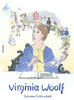 HC - Virginia Woolf - Susanne Kuhlendahl - Knesebeck NEU