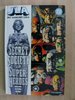HC - DC Premium 5 - JLA - The secret Society of Super-Heroes - Panini EA TOP
