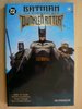 DC Premium 7 - Batman - Die Dynastie der dunklen Ritter - Panini TOP