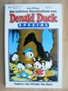 Die tollsten Geschichten von Donald Duck Spezial 5 - Ehapa TOP