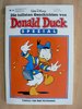 Die tollsten Geschichten von Donald Duck Spezial 13 - Ehapa TOP