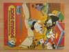 Donald Duck Klassik Album 11 - 13 Trillionen - Carl Barks - Ehapa