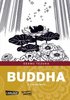 HC - Buddha 1 - Osamu Tezuka - Carlsen NEU
