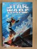 Star Wars Mara Jade 3 - Feest EA TOP
