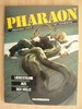Pharaon 2 - Liebestrank aus der Hölle - Hulet / Duchateau - Feest EA TOP