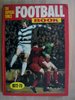 HC - The Topical Times Football Book 1972-73