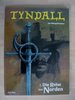 Tyndall 1 - Die Reise nach Norden - Peborgh / Broeders - Arboris EA TOP