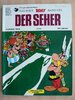 Asterix 19 - Der Seher - Uderzo - Ehapa EA