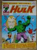 Marvel Top-Classics Super Album 7 - Hulk - Condor TOP