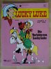 Lucky Luke 48 - Die Verlobte von Lucky Luke - Morris / Vidal - Ehapa TOP a2