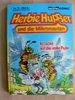 Herbie Huppser und die Mikronauten 11 (Minimenschen) - Seron - Bastei TOP
