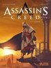 Assassin's Creed 4 - Corbeyran - Splitter NEU