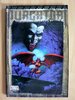 Purgatori - The Dracula Gambit - Chaos Comics TOP