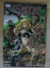 Legend of the Sage 3 - Chaos Comics TOP