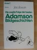 Adamson Bildgeschichten 2 - Jacobsson- Knaur TOP