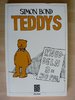 Teddys - Simon Bond - Fischer TOP