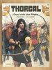 Thorgal 9 - Das Volk der Pfeile - Rosinski / van Hamme - Carlsen EA